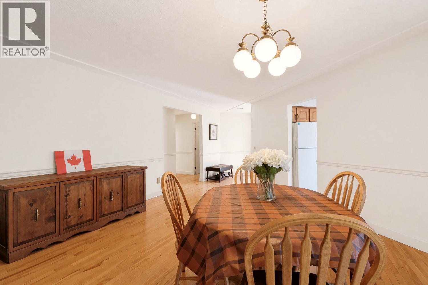 144 Sumac Ridge Drive Unit# 5, Summerland, British Columbia  V0H 1Z6 - Photo 12 - 10401372