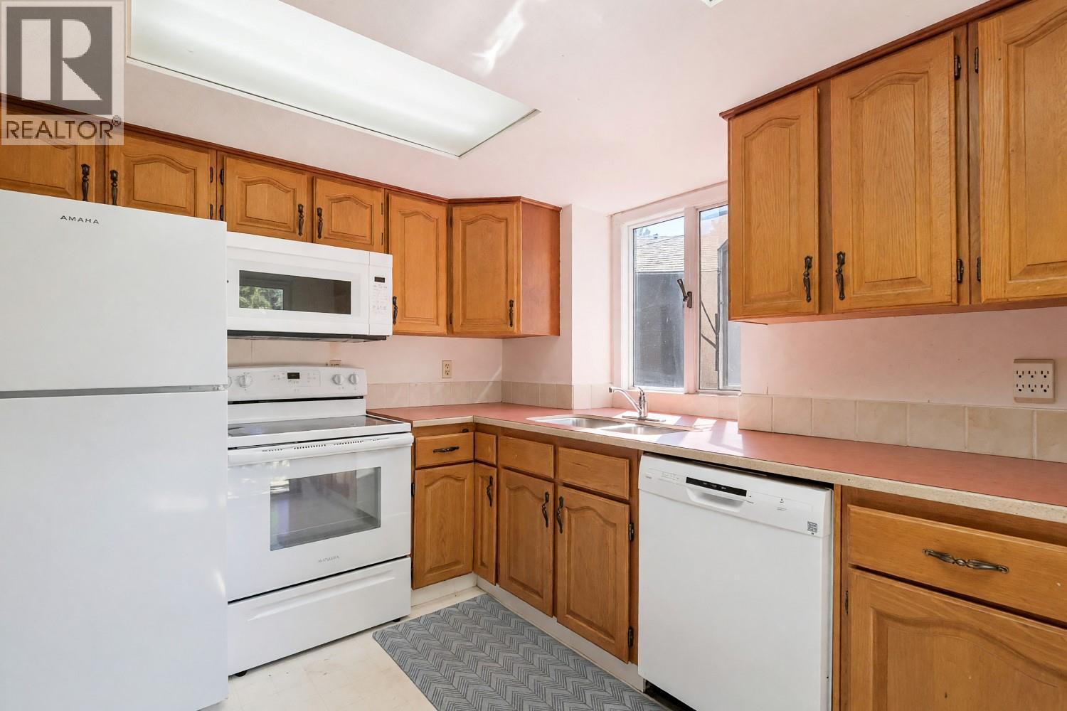 144 Sumac Ridge Drive Unit# 5, Summerland, British Columbia  V0H 1Z6 - Photo 13 - 10401372