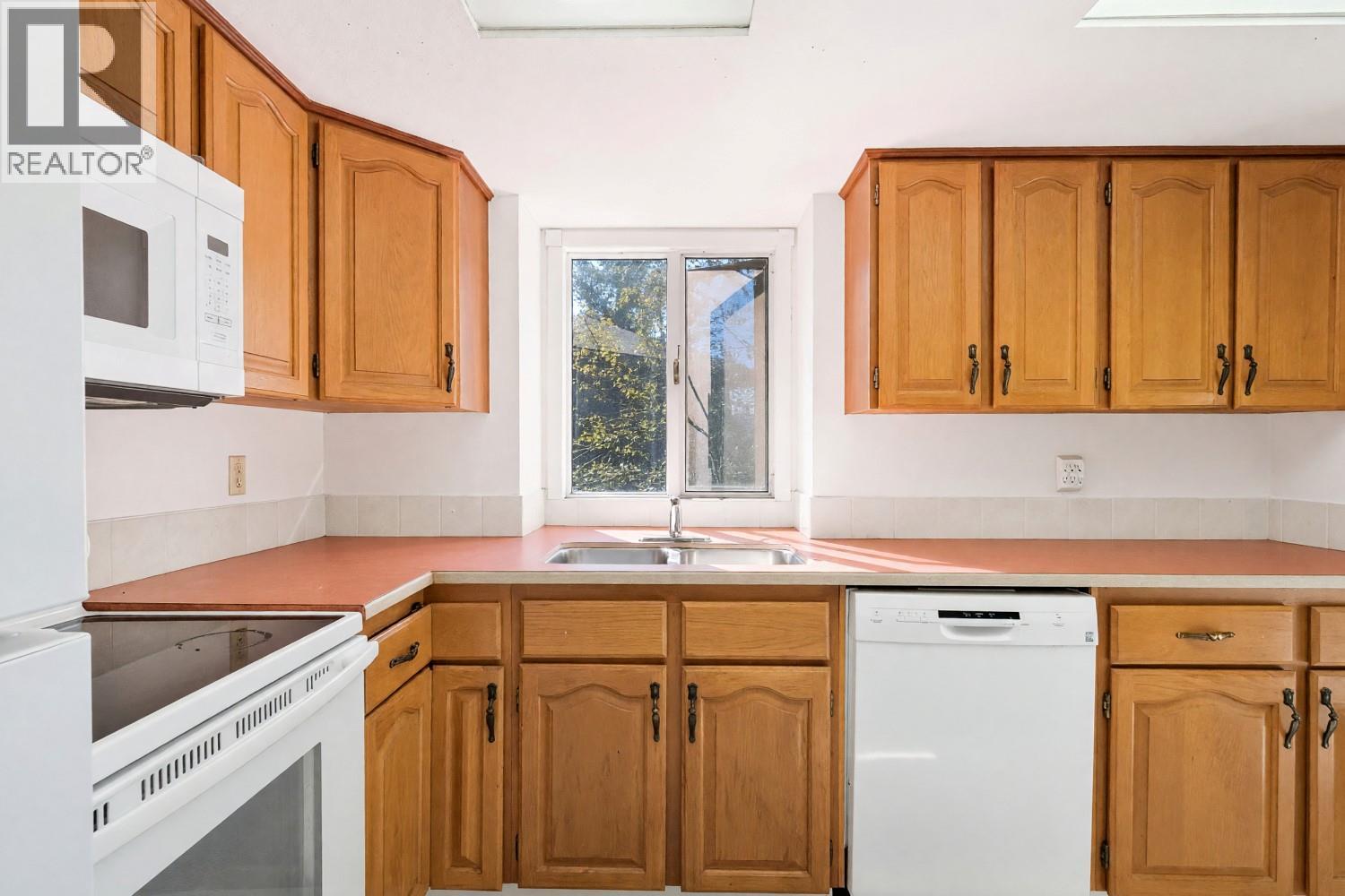 144 Sumac Ridge Drive Unit# 5, Summerland, British Columbia  V0H 1Z6 - Photo 14 - 10401372