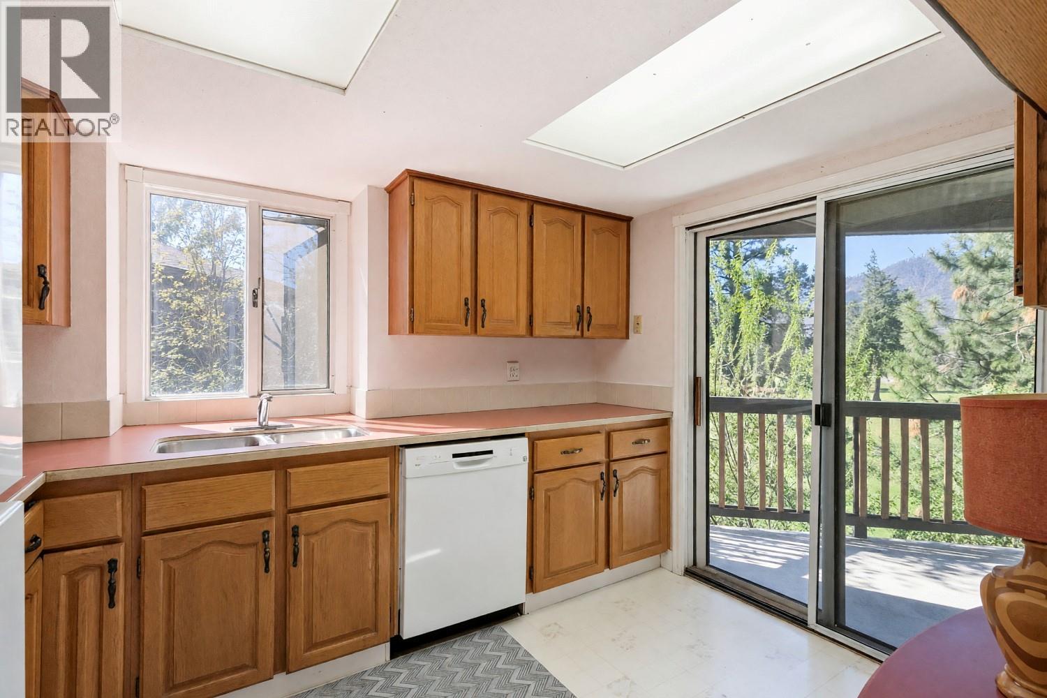 144 Sumac Ridge Drive Unit# 5, Summerland, British Columbia  V0H 1Z6 - Photo 15 - 10401372
