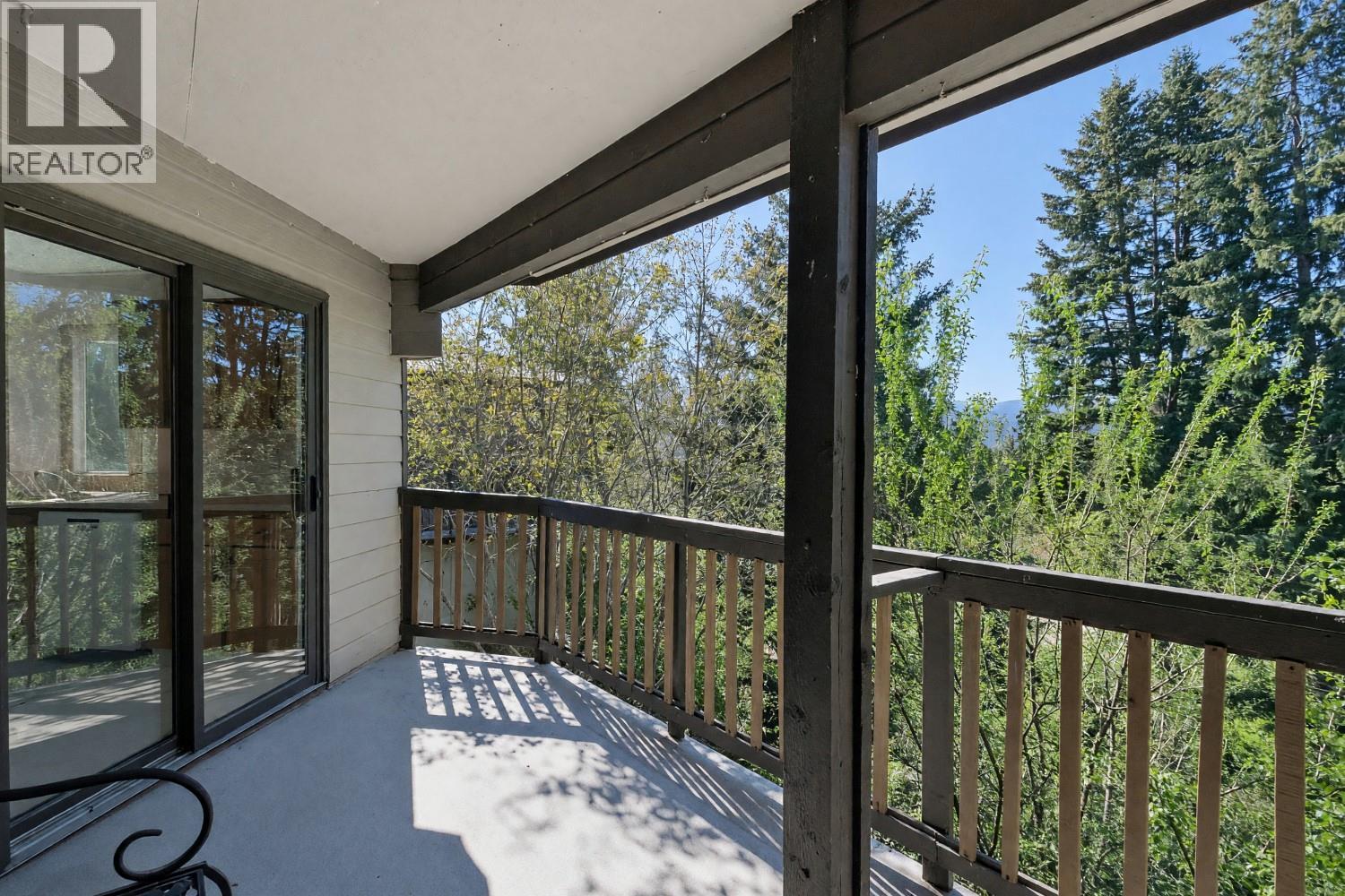 144 Sumac Ridge Drive Unit# 5, Summerland, British Columbia  V0H 1Z6 - Photo 16 - 10401372