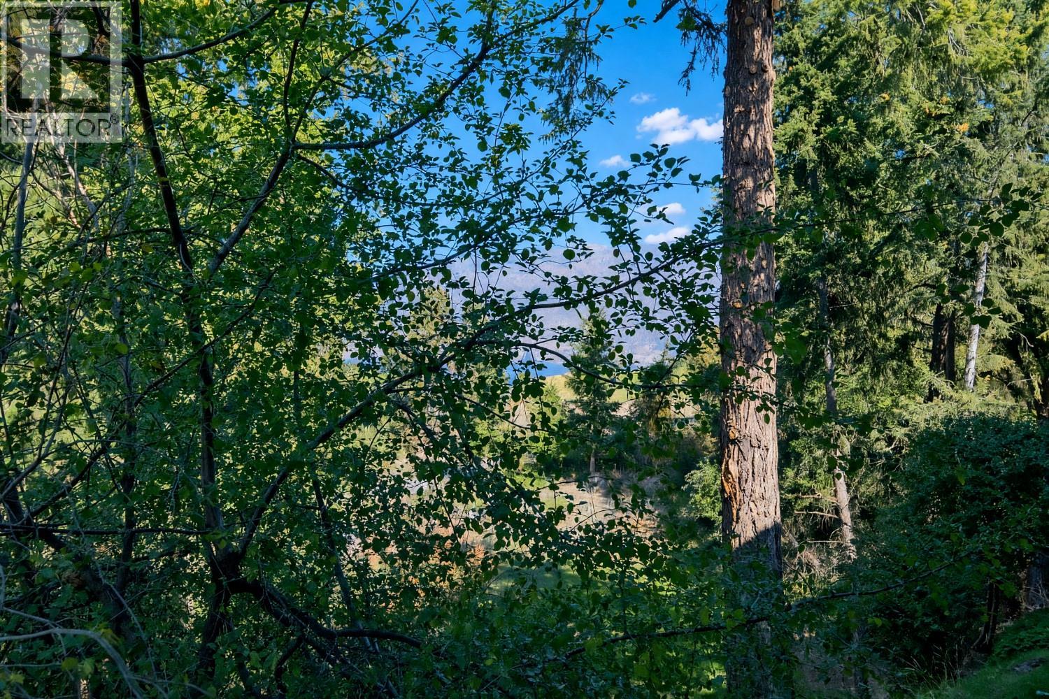 144 Sumac Ridge Drive Unit# 5, Summerland, British Columbia  V0H 1Z6 - Photo 17 - 10401372