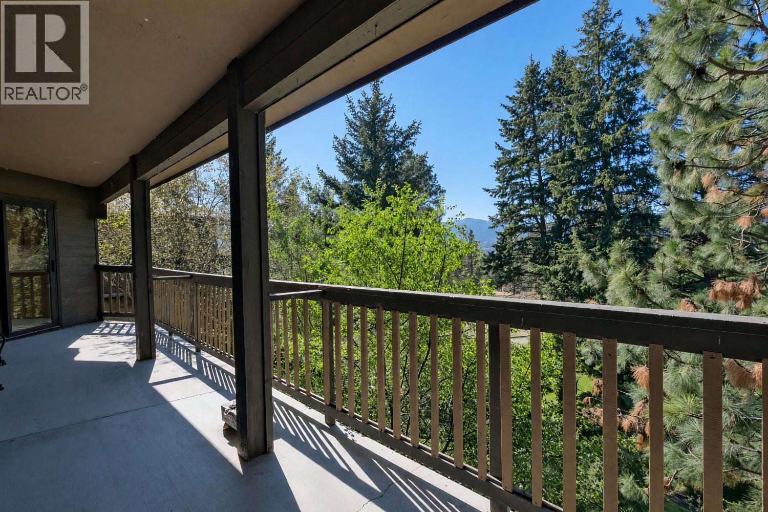 144 Sumac Ridge Drive Unit# 5, Summerland, British Columbia  V0H 1Z6 - Photo 18 - 10401372