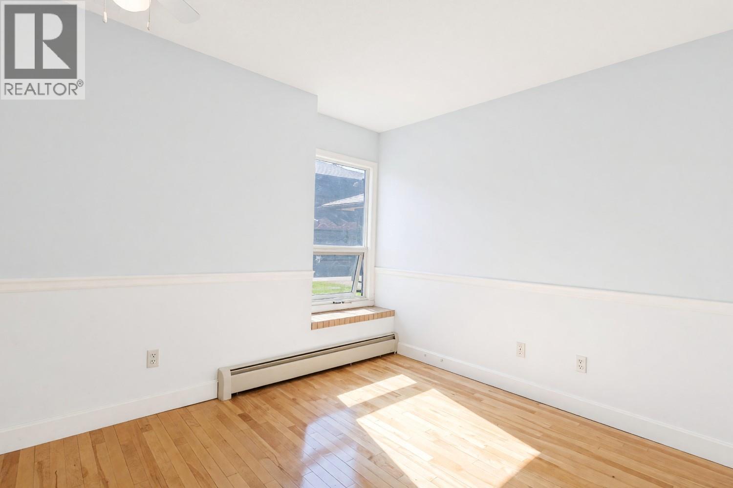 144 Sumac Ridge Drive Unit# 5, Summerland, British Columbia  V0H 1Z6 - Photo 19 - 10401372