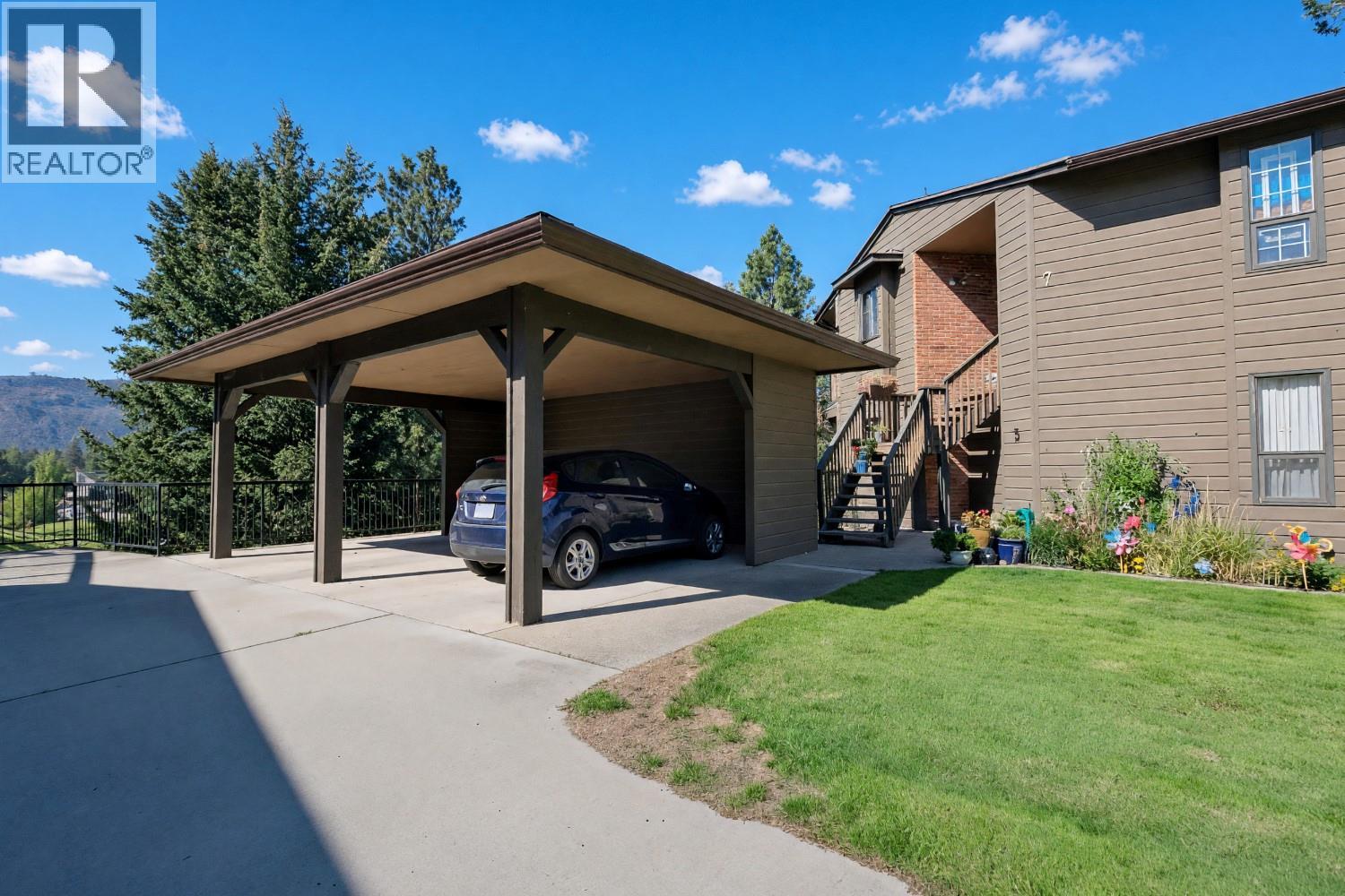 144 Sumac Ridge Drive Unit# 5, Summerland, British Columbia  V0H 1Z6 - Photo 2 - 10401372