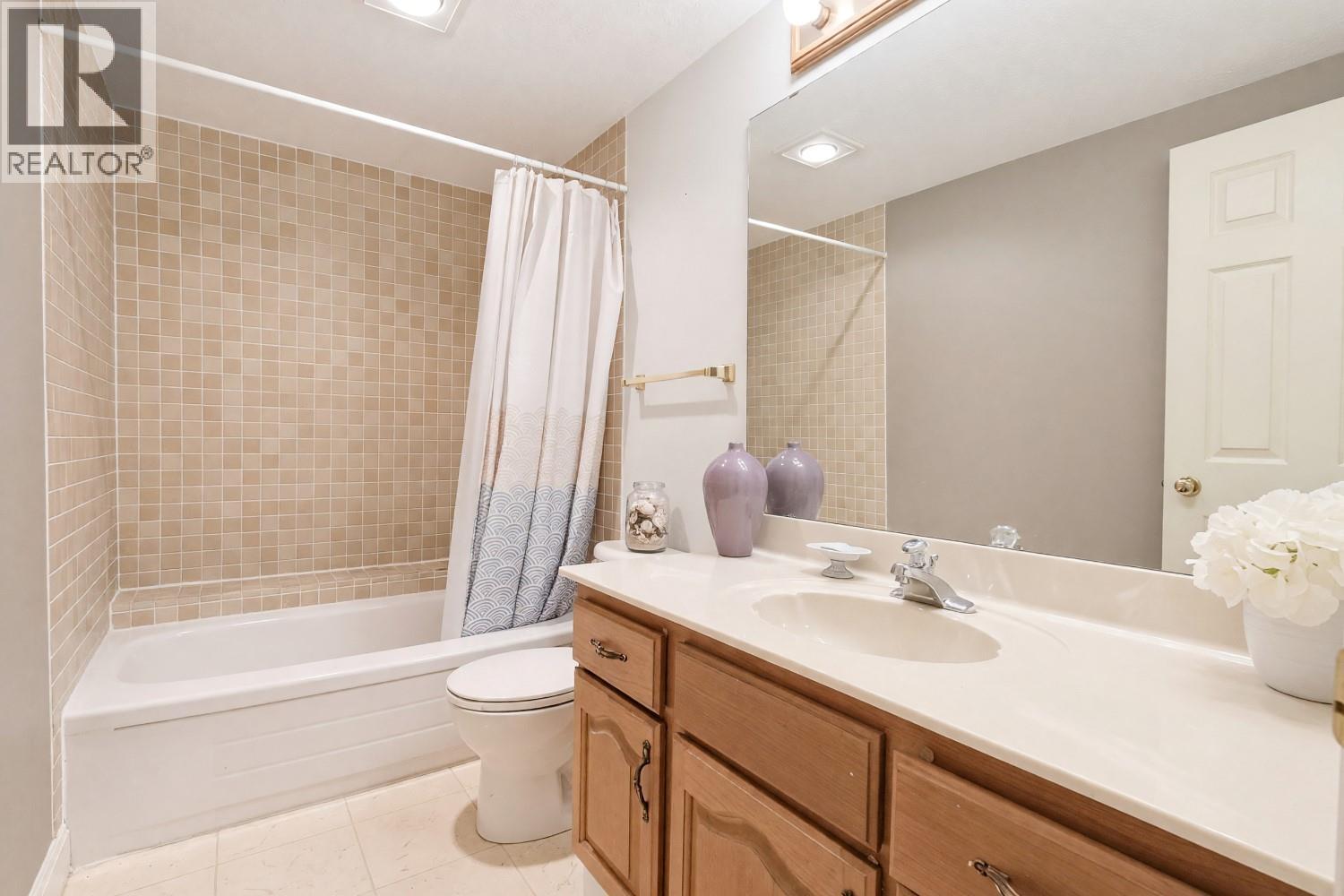 144 Sumac Ridge Drive Unit# 5, Summerland, British Columbia  V0H 1Z6 - Photo 21 - 10401372