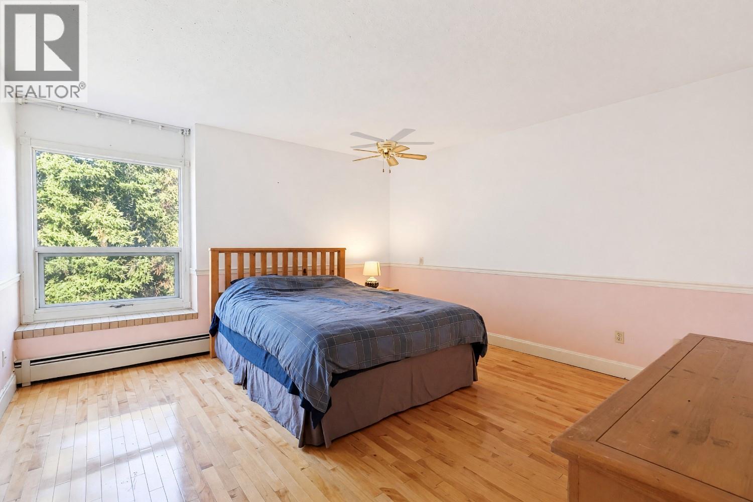 144 Sumac Ridge Drive Unit# 5, Summerland, British Columbia  V0H 1Z6 - Photo 23 - 10401372