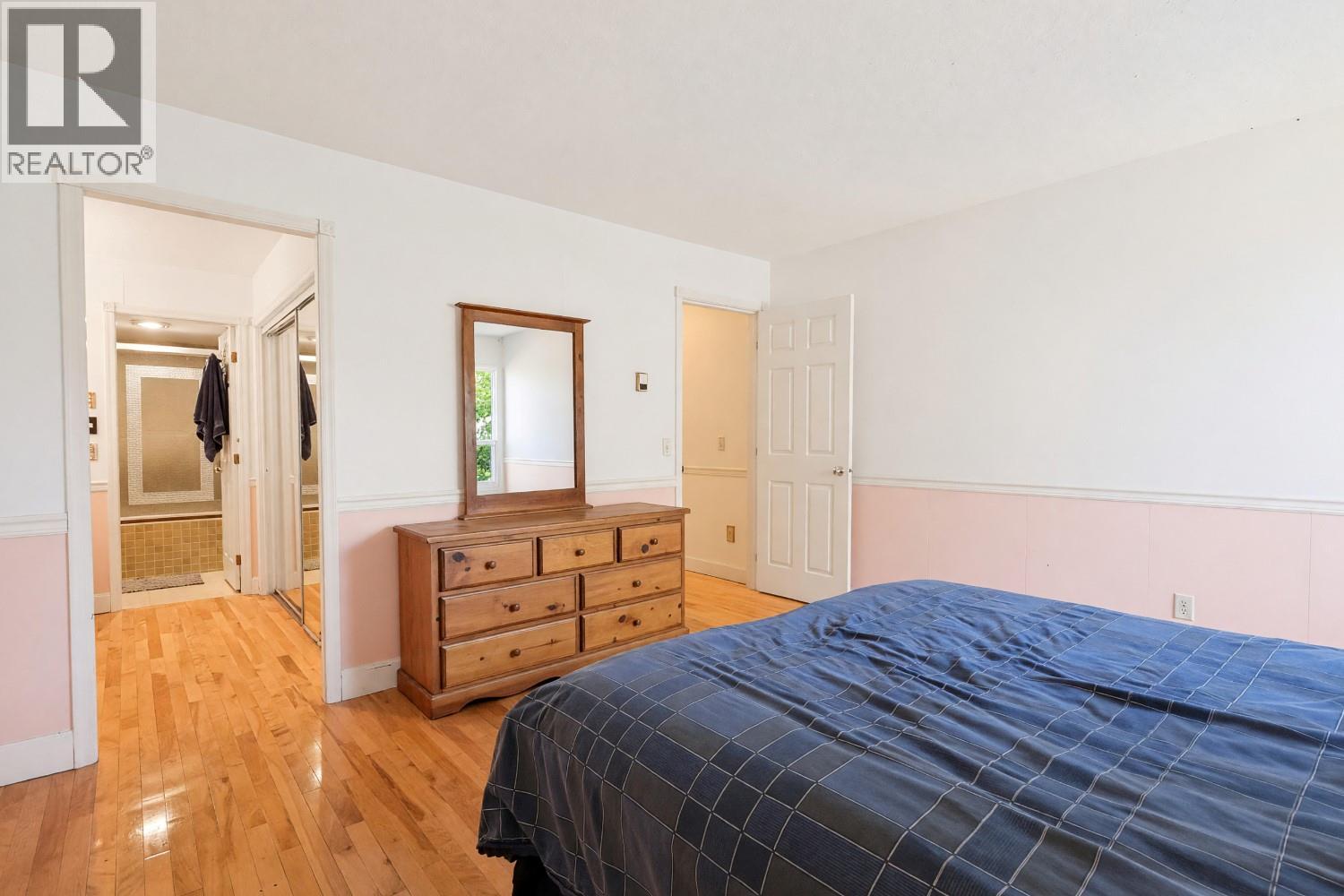 144 Sumac Ridge Drive Unit# 5, Summerland, British Columbia  V0H 1Z6 - Photo 24 - 10401372