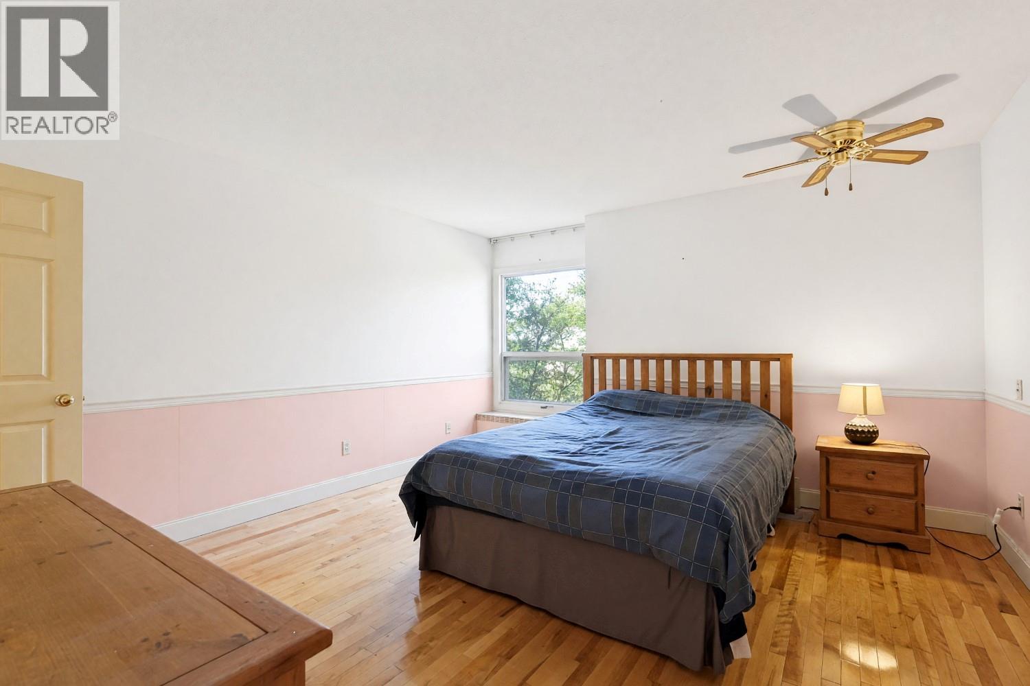144 Sumac Ridge Drive Unit# 5, Summerland, British Columbia  V0H 1Z6 - Photo 25 - 10401372
