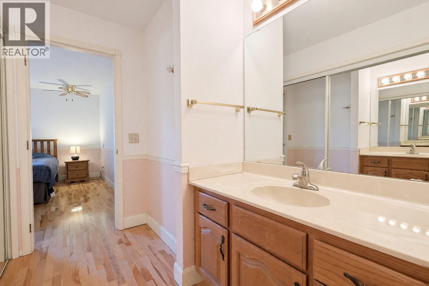 144 Sumac Ridge Drive Unit# 5, Summerland, British Columbia  V0H 1Z6 - Photo 27 - 10401372