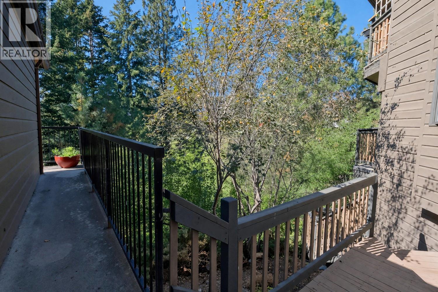 144 Sumac Ridge Drive Unit# 5, Summerland, British Columbia  V0H 1Z6 - Photo 29 - 10401372