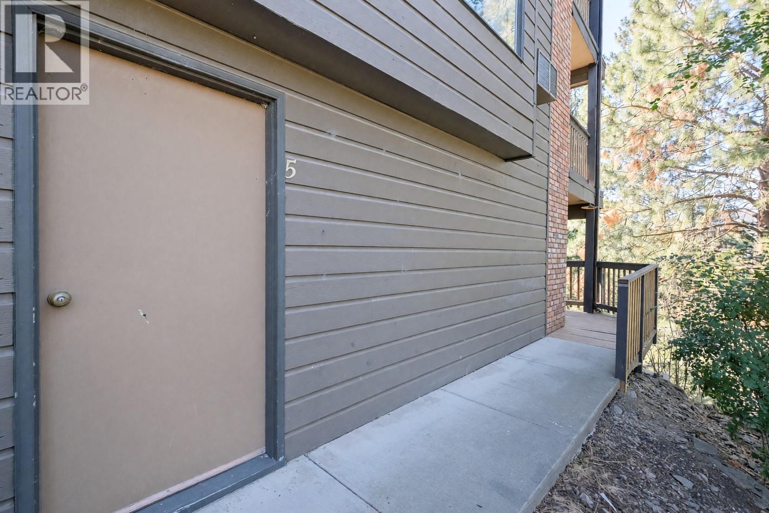 144 Sumac Ridge Drive Unit# 5, Summerland, British Columbia  V0H 1Z6 - Photo 30 - 10401372