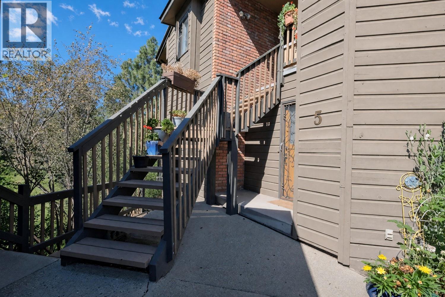 144 Sumac Ridge Drive Unit# 5, Summerland, British Columbia  V0H 1Z6 - Photo 31 - 10401372