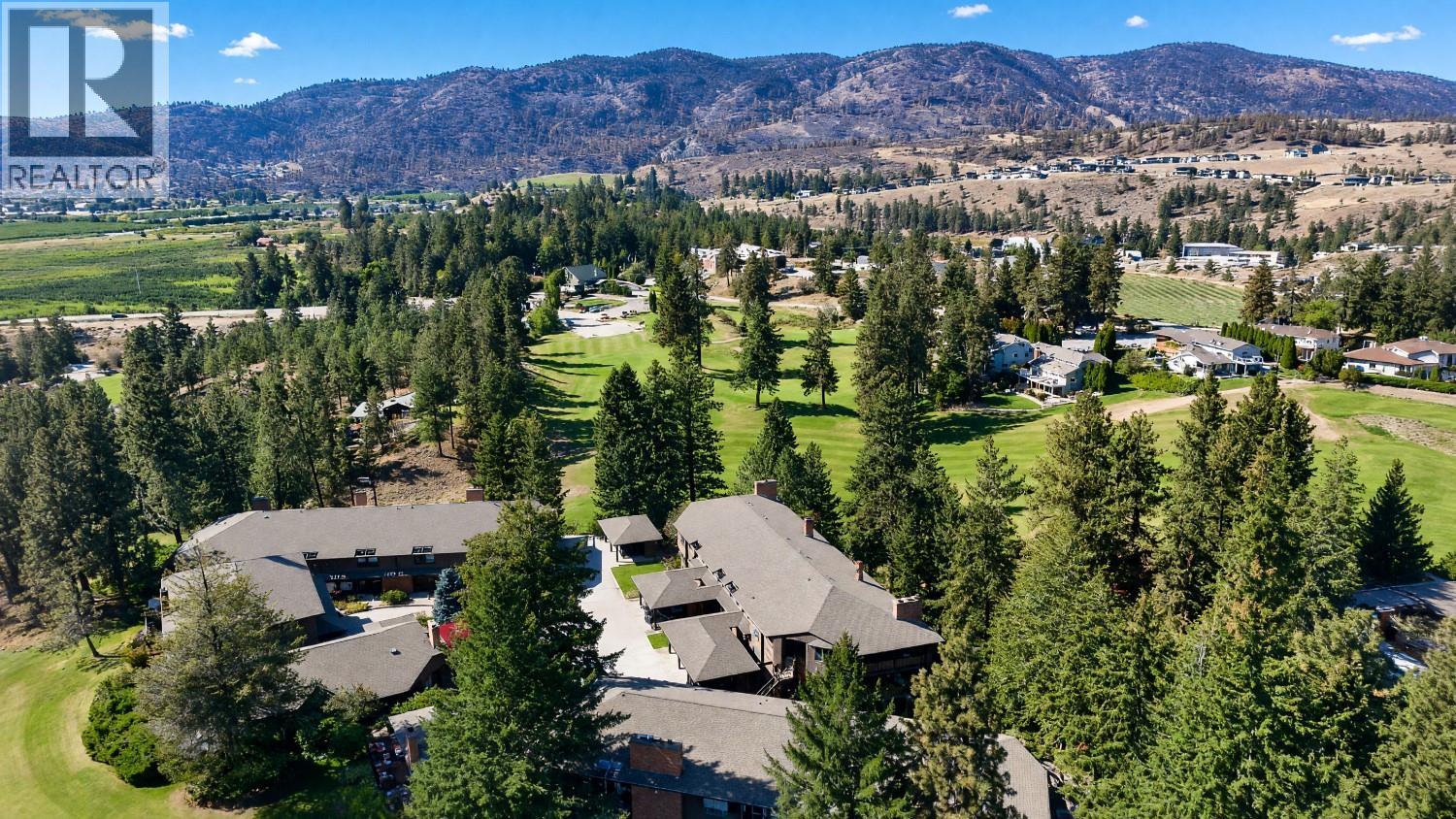 144 Sumac Ridge Drive Unit# 5, Summerland, British Columbia  V0H 1Z6 - Photo 32 - 10401372