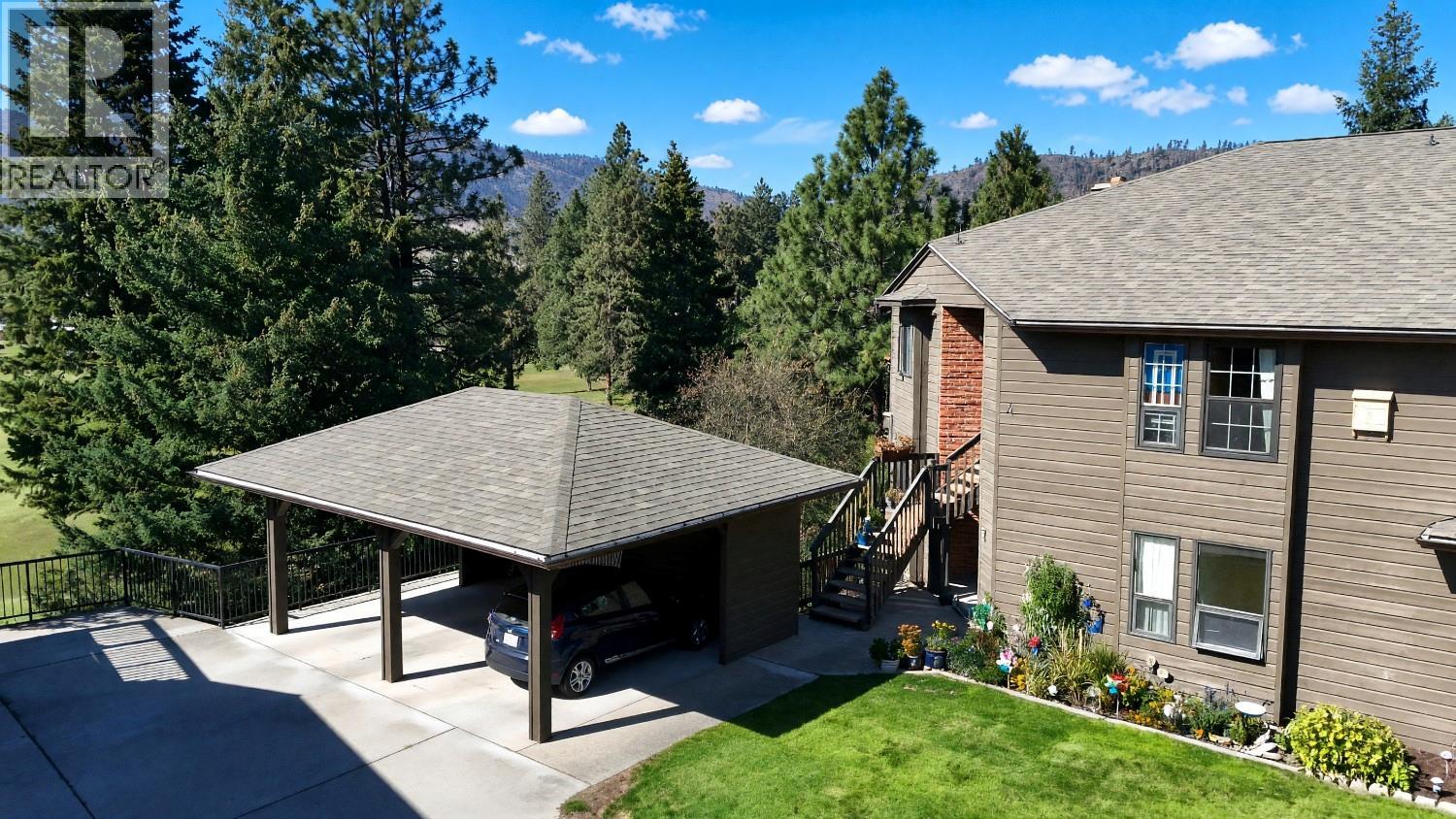 144 Sumac Ridge Drive Unit# 5, Summerland, British Columbia  V0H 1Z6 - Photo 33 - 10401372