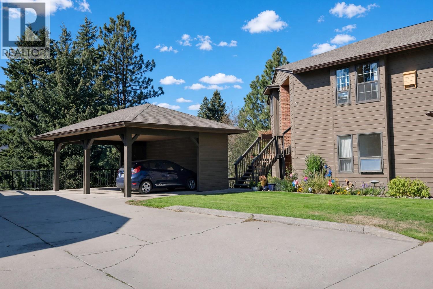 144 Sumac Ridge Drive Unit# 5, Summerland, British Columbia  V0H 1Z6 - Photo 34 - 10401372