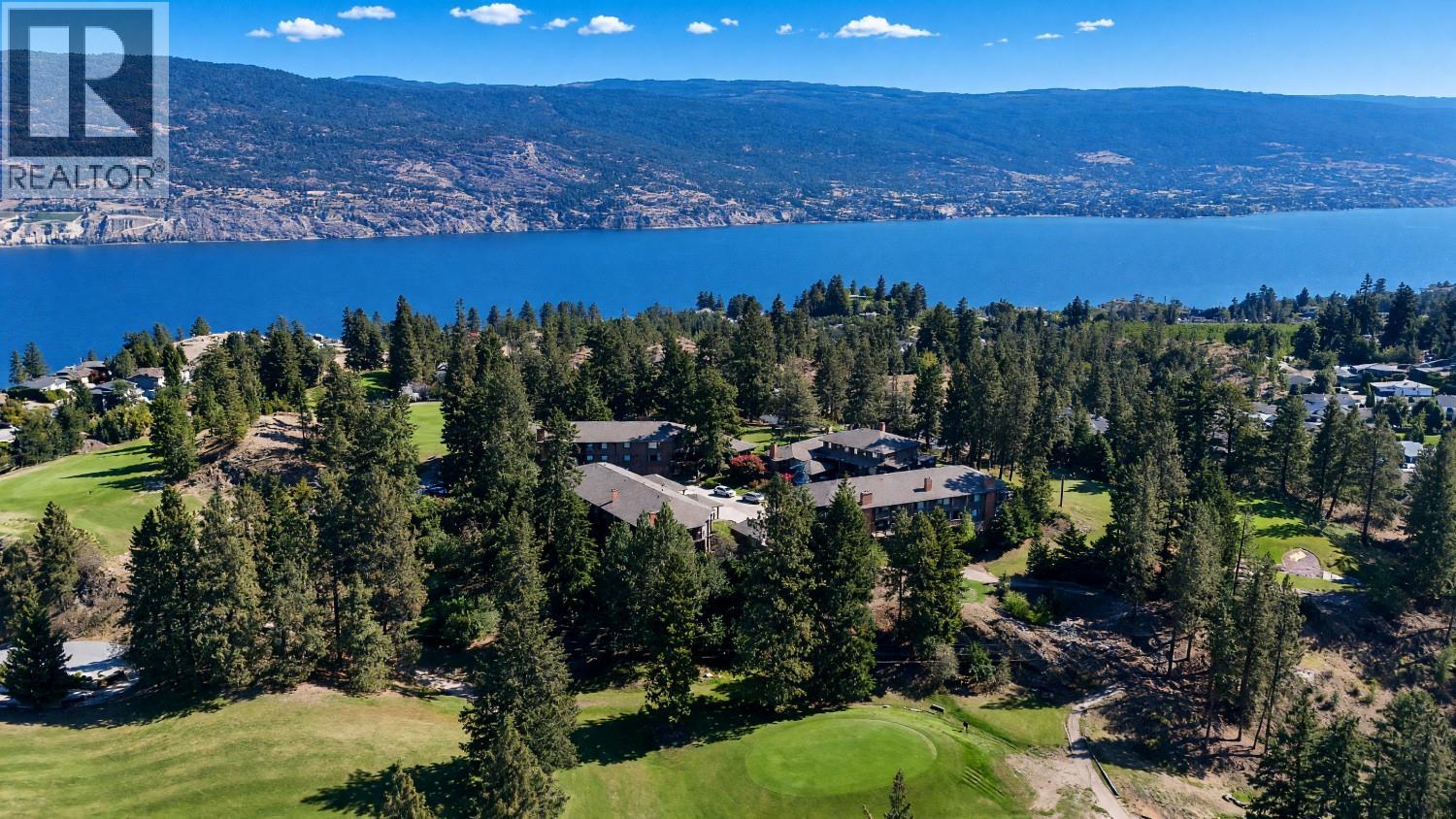 144 Sumac Ridge Drive Unit# 5, Summerland, British Columbia  V0H 1Z6 - Photo 4 - 10401372