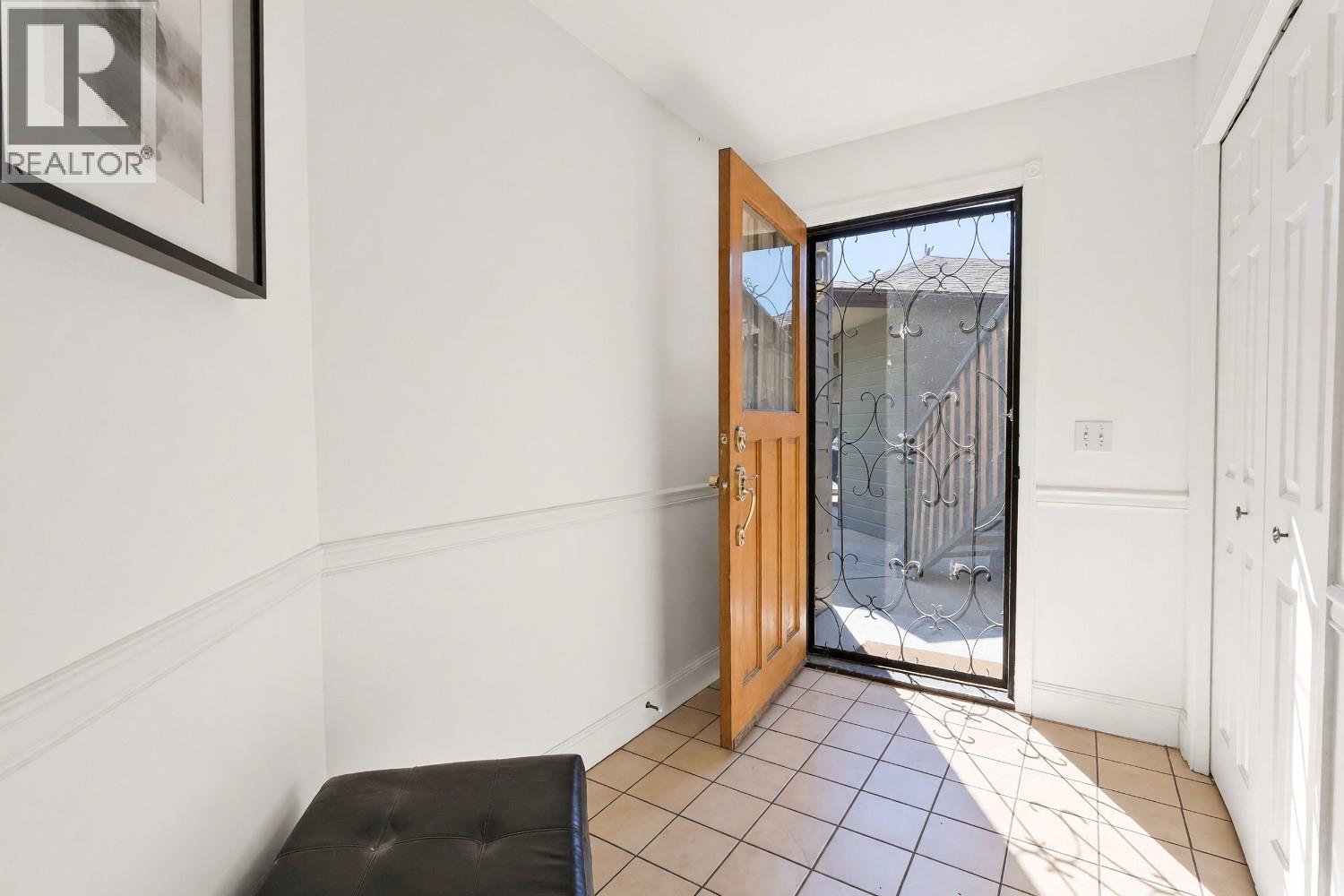 144 Sumac Ridge Drive Unit# 5, Summerland, British Columbia  V0H 1Z6 - Photo 5 - 10401372