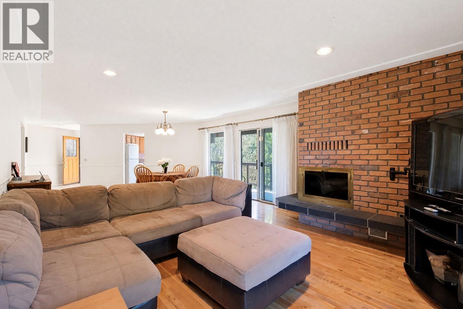 144 Sumac Ridge Drive Unit# 5, Summerland, British Columbia  V0H 1Z6 - Photo 7 - 10401372