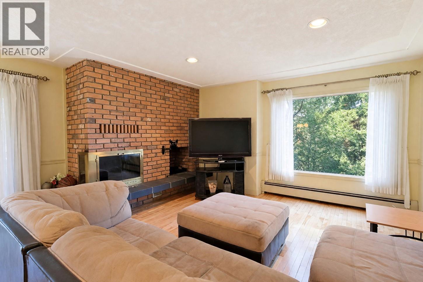 144 Sumac Ridge Drive Unit# 5, Summerland, British Columbia  V0H 1Z6 - Photo 8 - 10401372