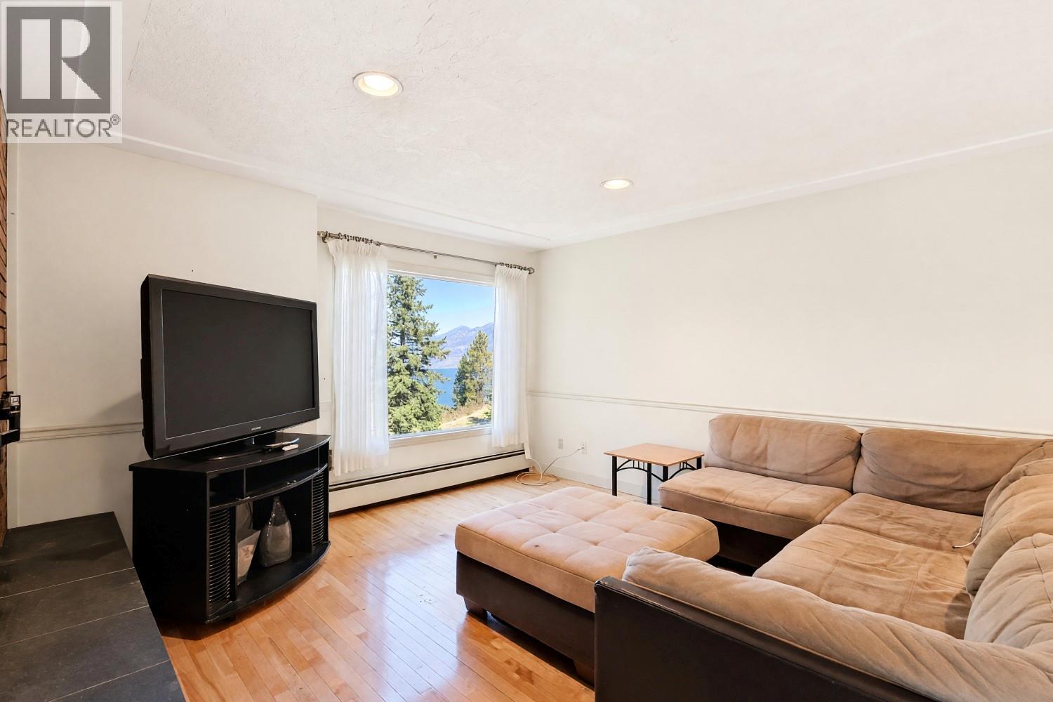144 Sumac Ridge Drive Unit# 5, Summerland, British Columbia  V0H 1Z6 - Photo 9 - 10401372