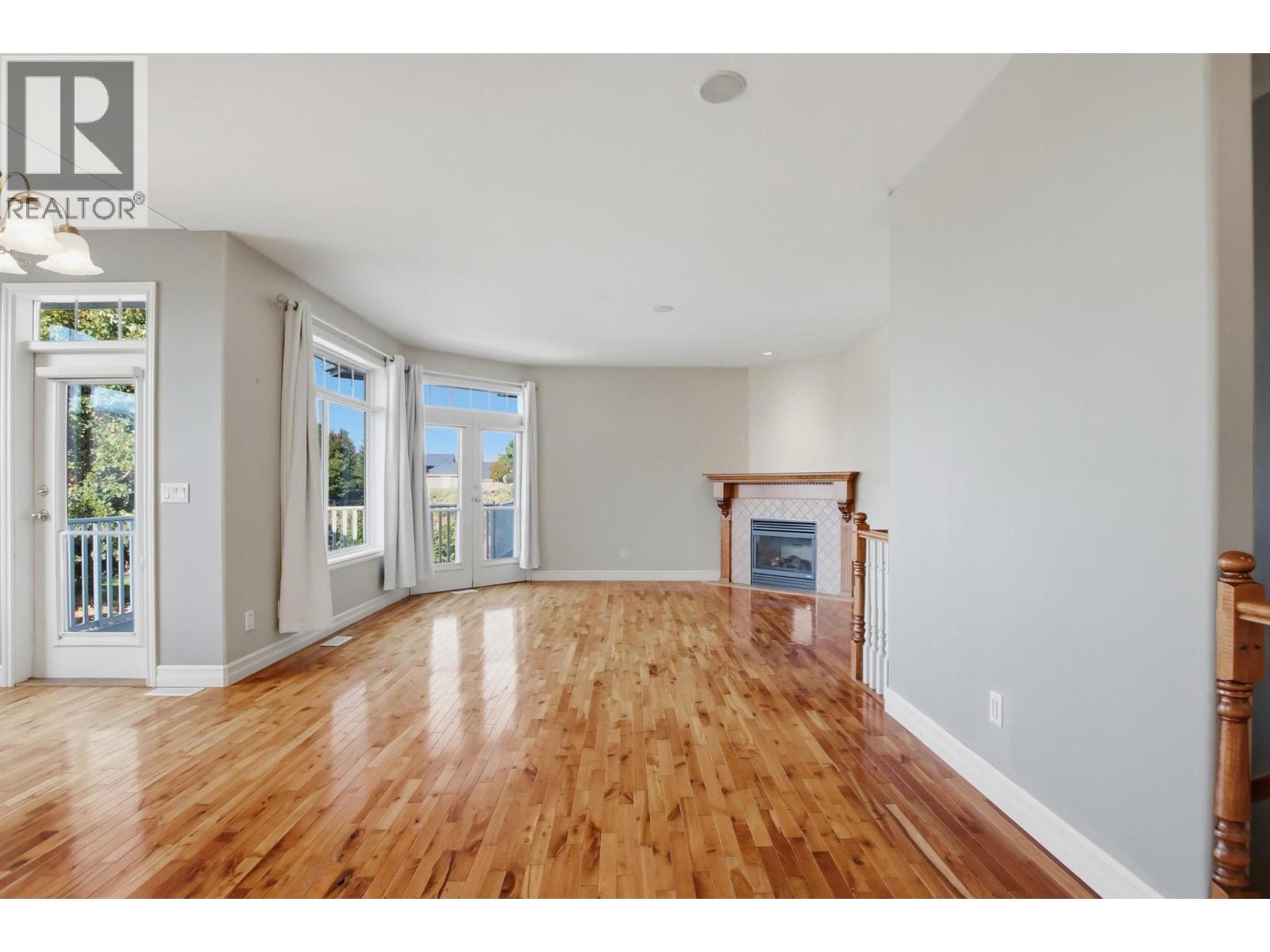 317 Mariposa Court, Kamloops, British Columbia  V2H 1R3 - Photo 17 - 10401397