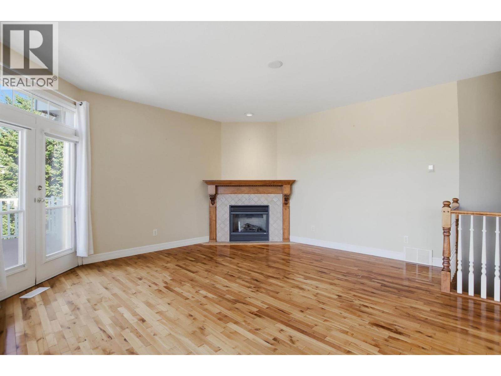 317 Mariposa Court, Kamloops, British Columbia  V2H 1R3 - Photo 18 - 10401397