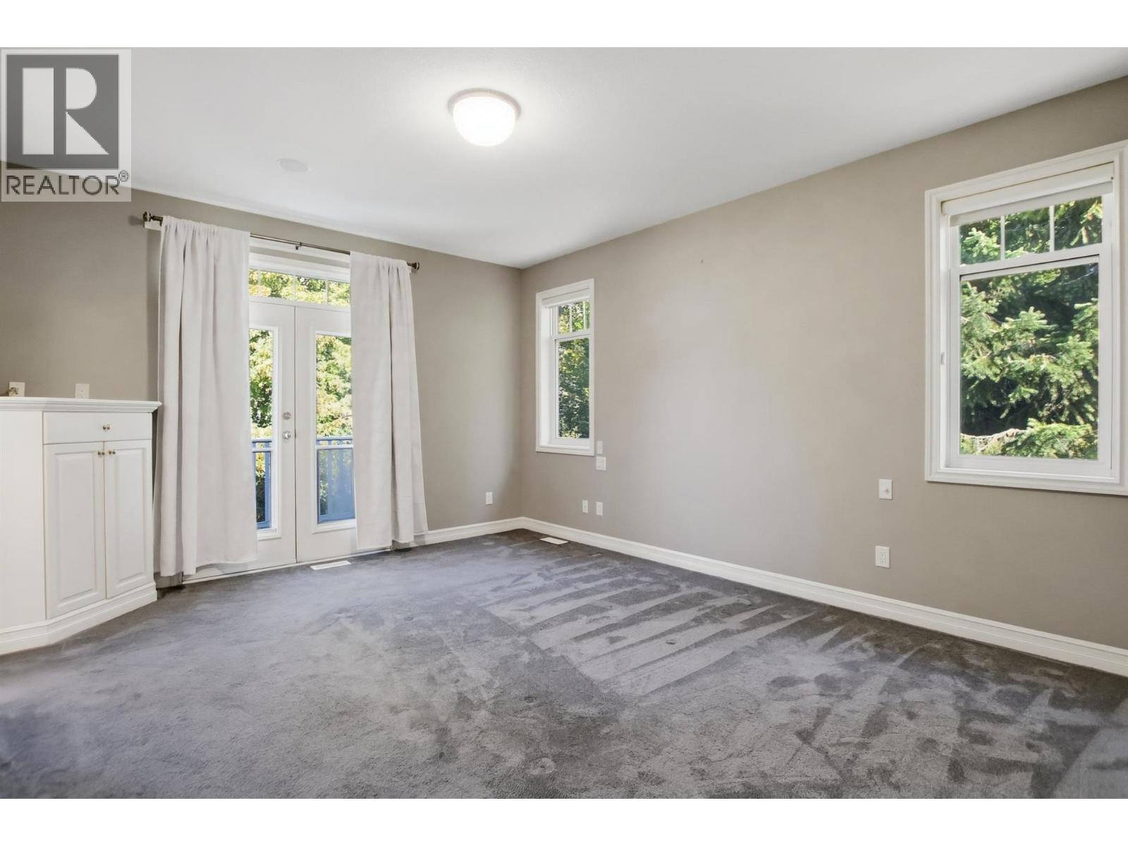 317 Mariposa Court, Kamloops, British Columbia  V2H 1R3 - Photo 21 - 10401397