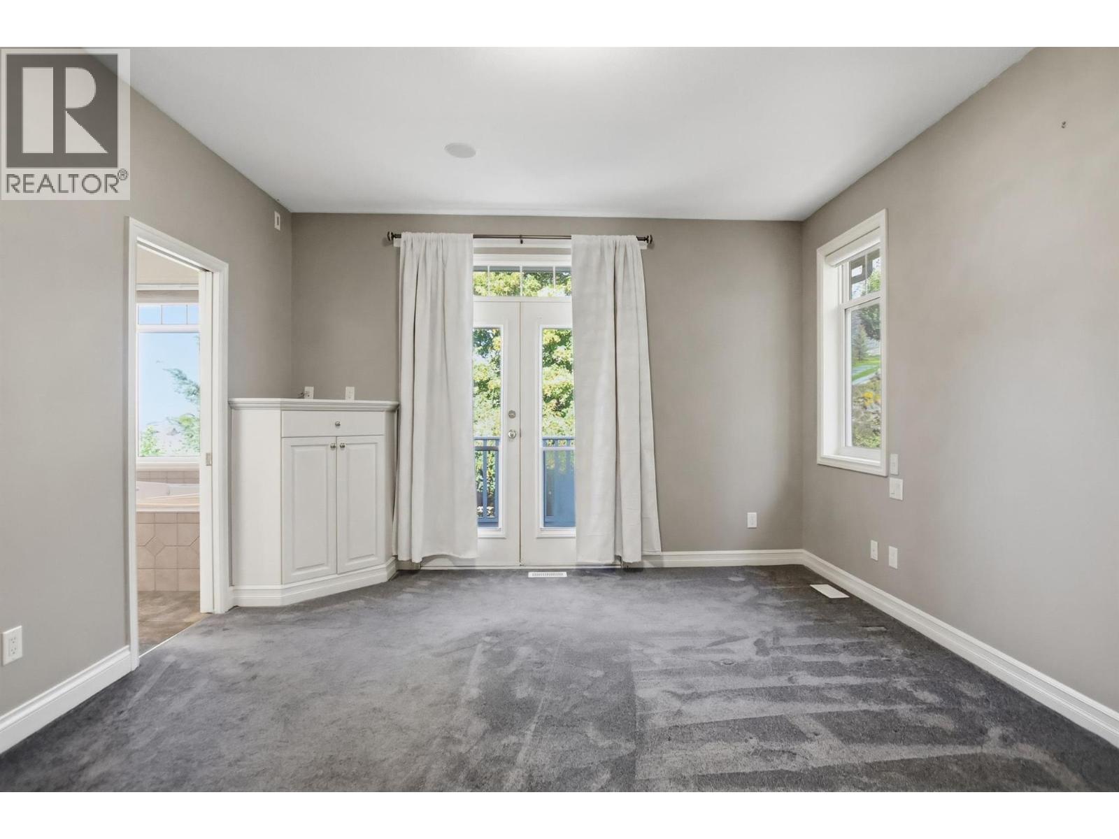 317 Mariposa Court, Kamloops, British Columbia  V2H 1R3 - Photo 22 - 10401397