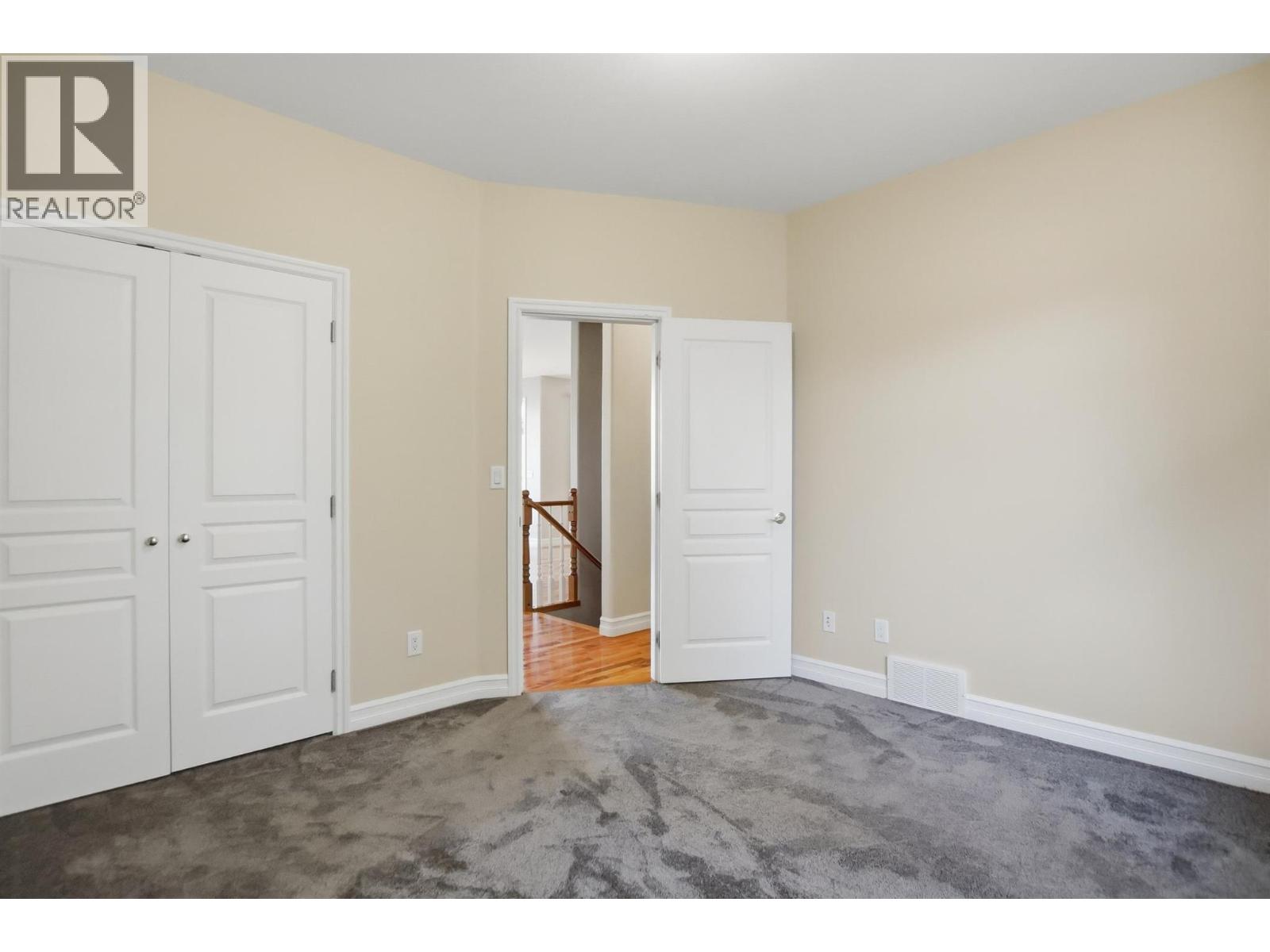 317 Mariposa Court, Kamloops, British Columbia  V2H 1R3 - Photo 26 - 10401397