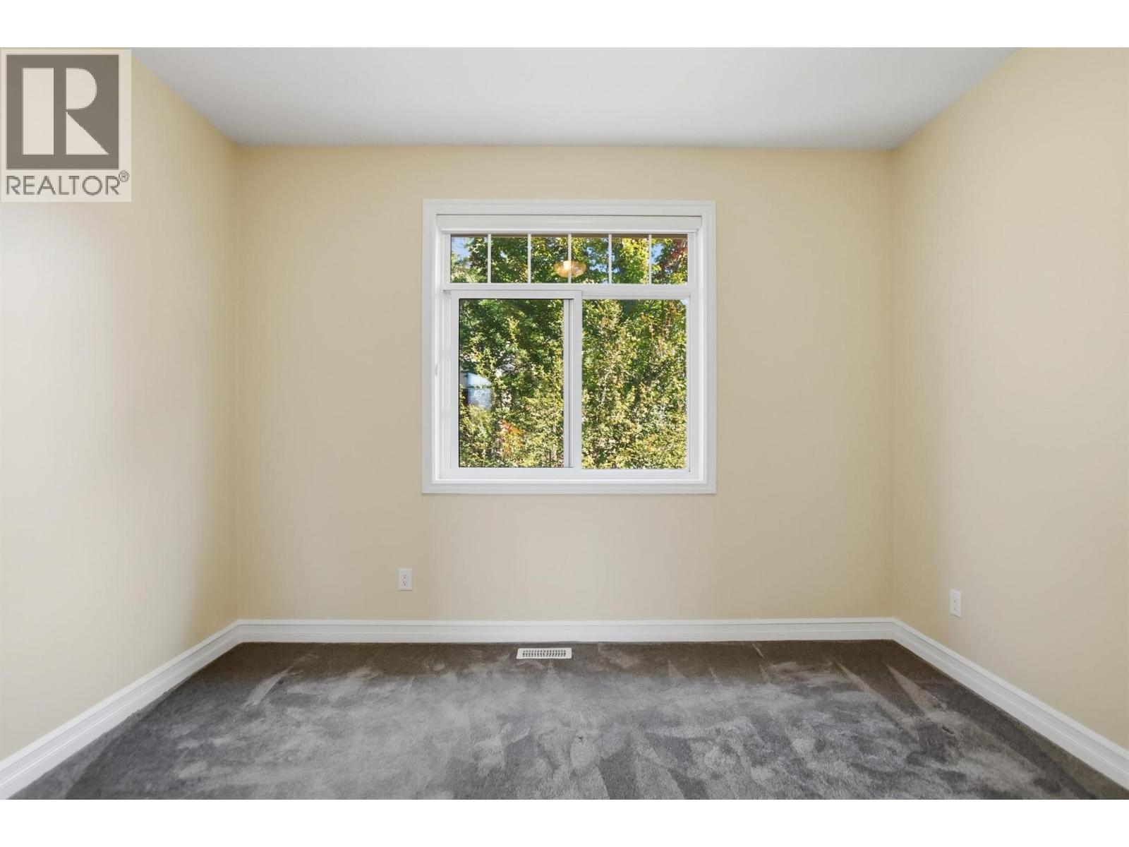 317 Mariposa Court, Kamloops, British Columbia  V2H 1R3 - Photo 27 - 10401397