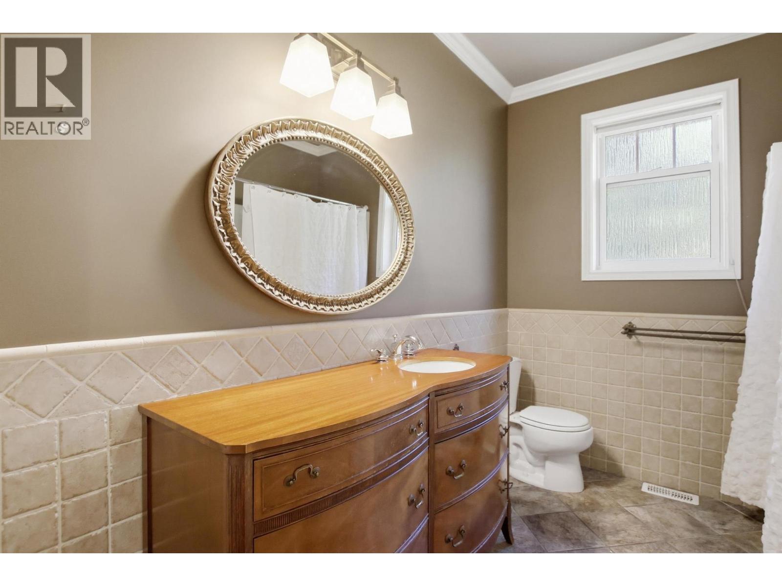 317 Mariposa Court, Kamloops, British Columbia  V2H 1R3 - Photo 28 - 10401397