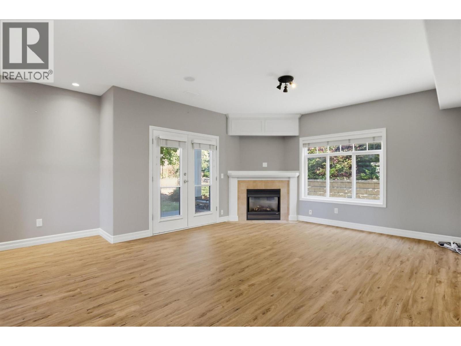 317 Mariposa Court, Kamloops, British Columbia  V2H 1R3 - Photo 30 - 10401397