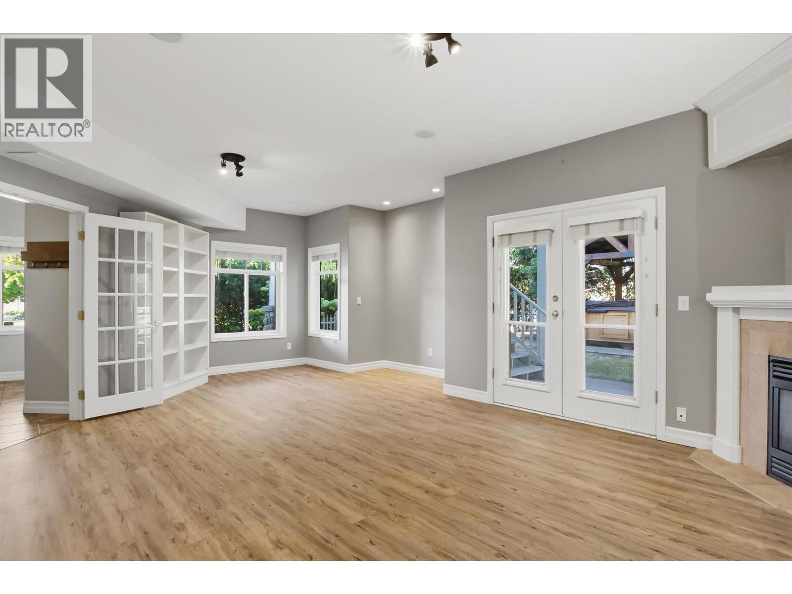 317 Mariposa Court, Kamloops, British Columbia  V2H 1R3 - Photo 31 - 10401397