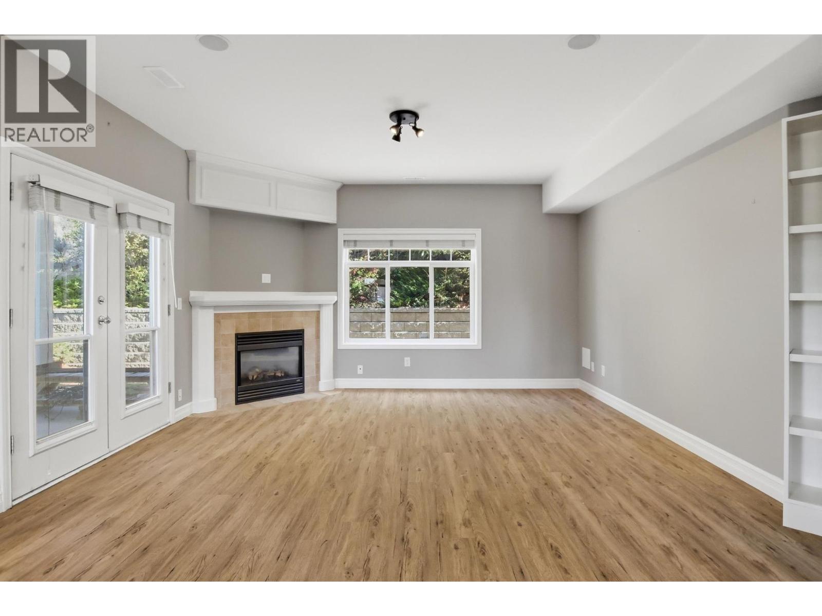 317 Mariposa Court, Kamloops, British Columbia  V2H 1R3 - Photo 32 - 10401397