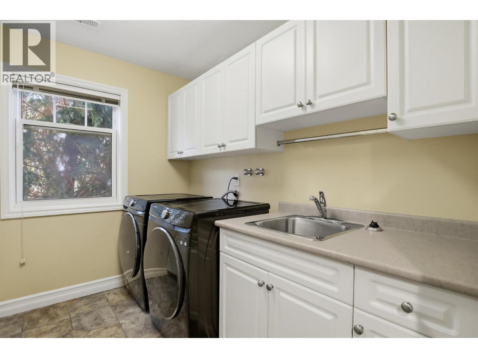 317 Mariposa Court, Kamloops, British Columbia  V2H 1R3 - Photo 33 - 10401397