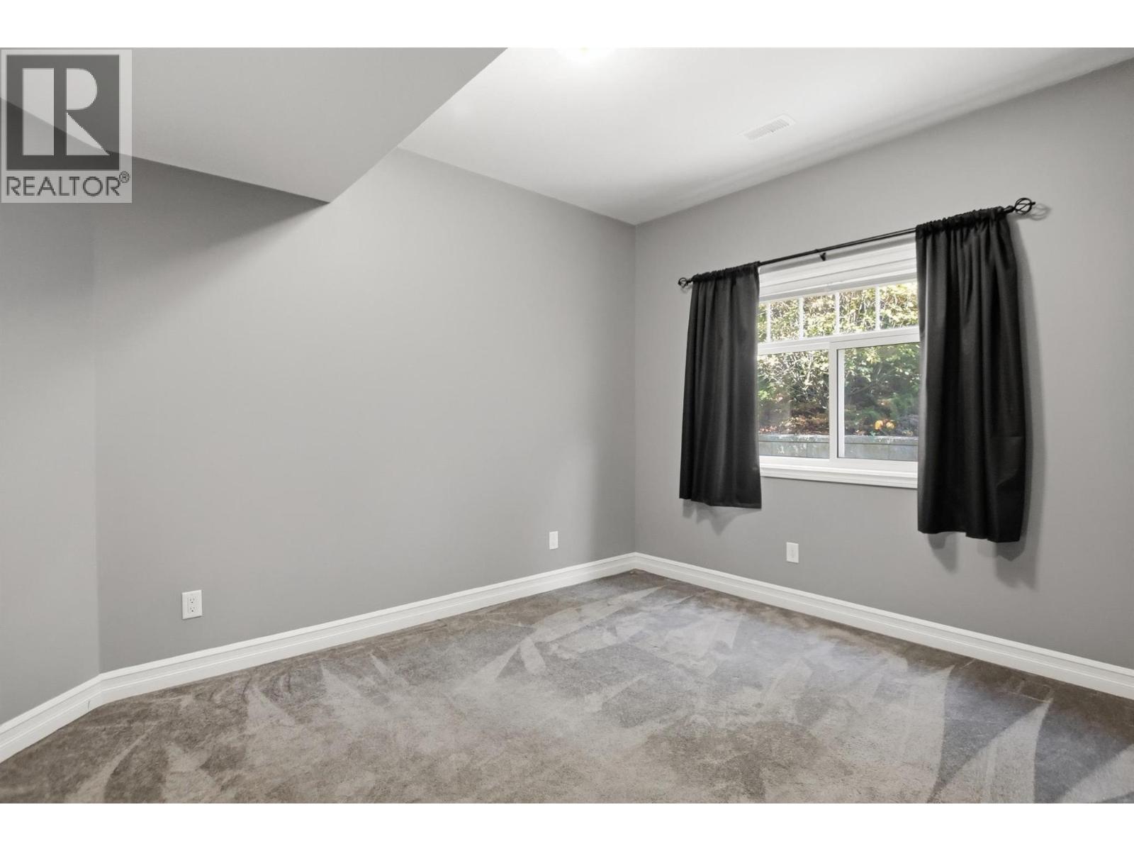 317 Mariposa Court, Kamloops, British Columbia  V2H 1R3 - Photo 34 - 10401397