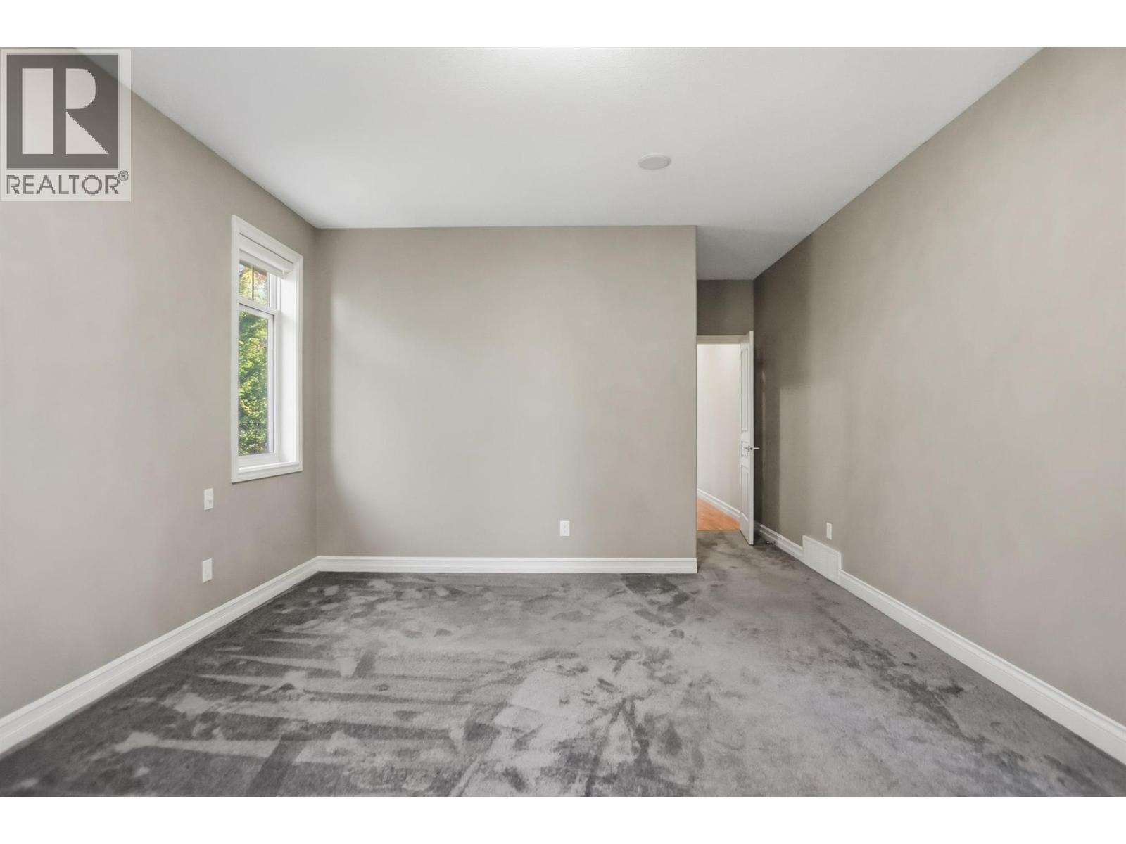 317 Mariposa Court, Kamloops, British Columbia  V2H 1R3 - Photo 35 - 10401397