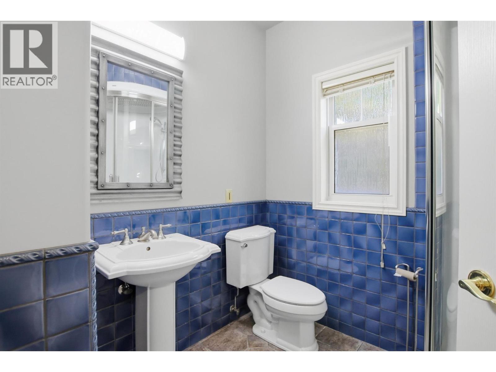 317 Mariposa Court, Kamloops, British Columbia  V2H 1R3 - Photo 36 - 10401397