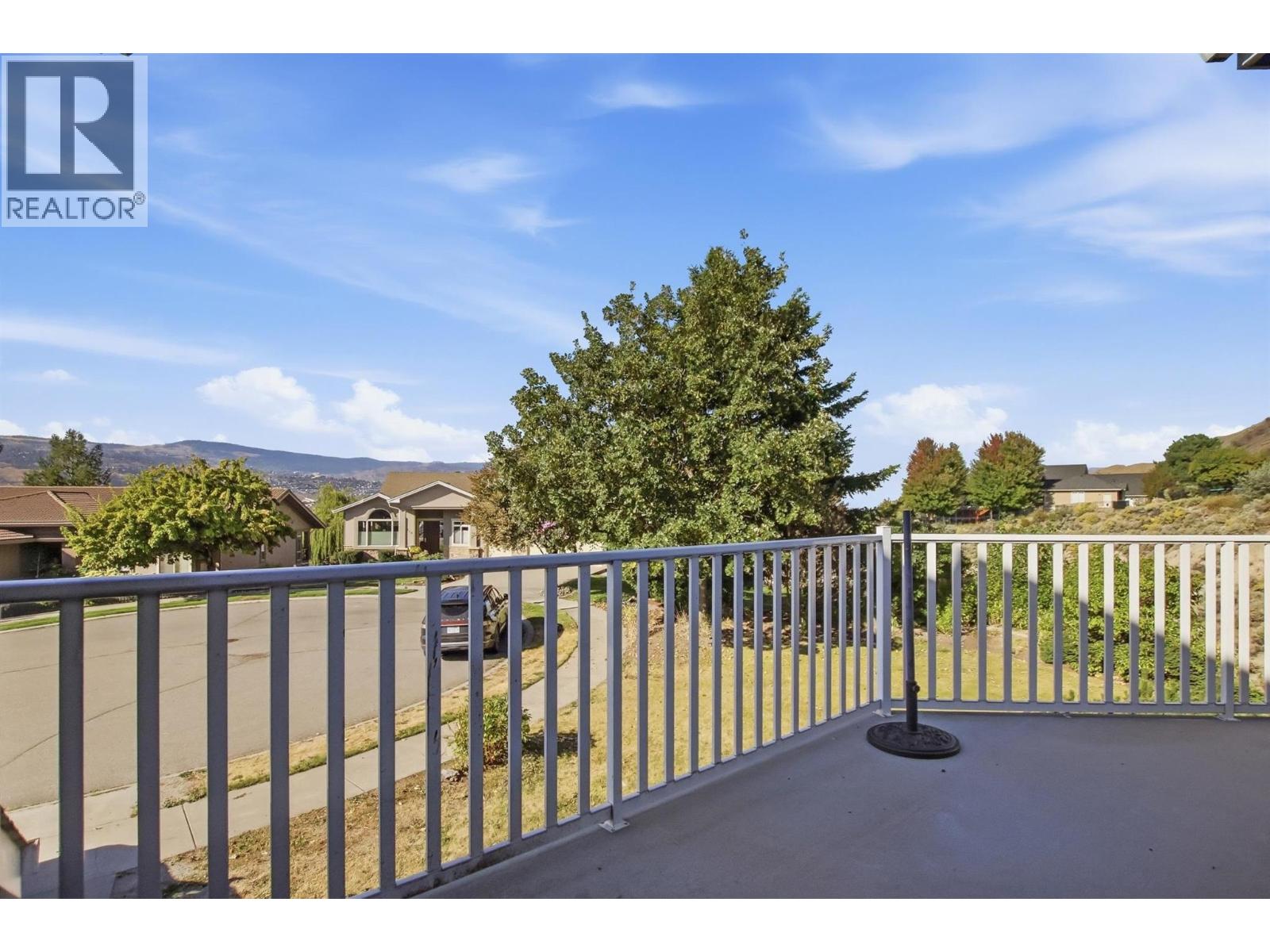 317 Mariposa Court, Kamloops, British Columbia  V2H 1R3 - Photo 38 - 10401397