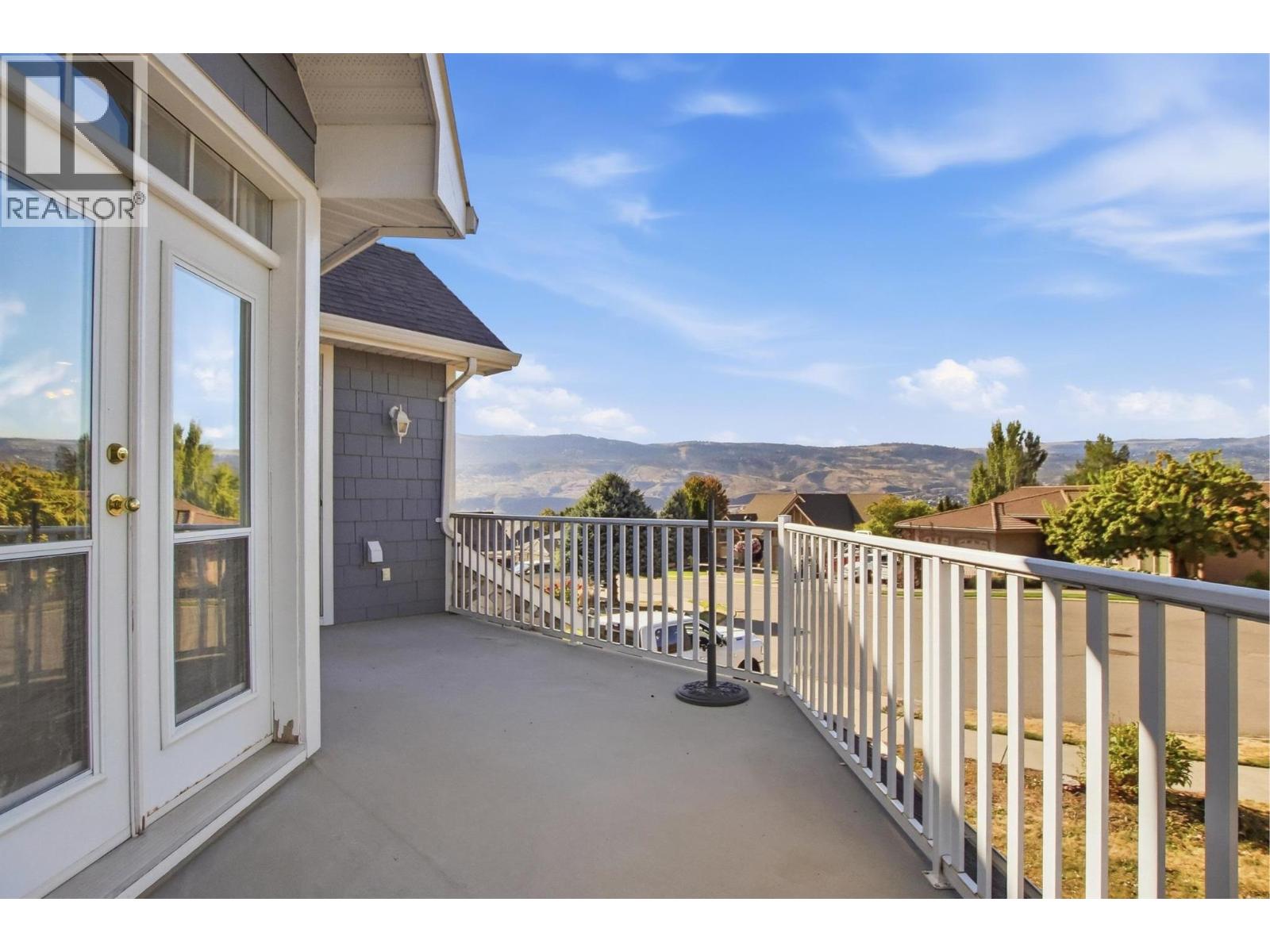 317 Mariposa Court, Kamloops, British Columbia  V2H 1R3 - Photo 39 - 10401397