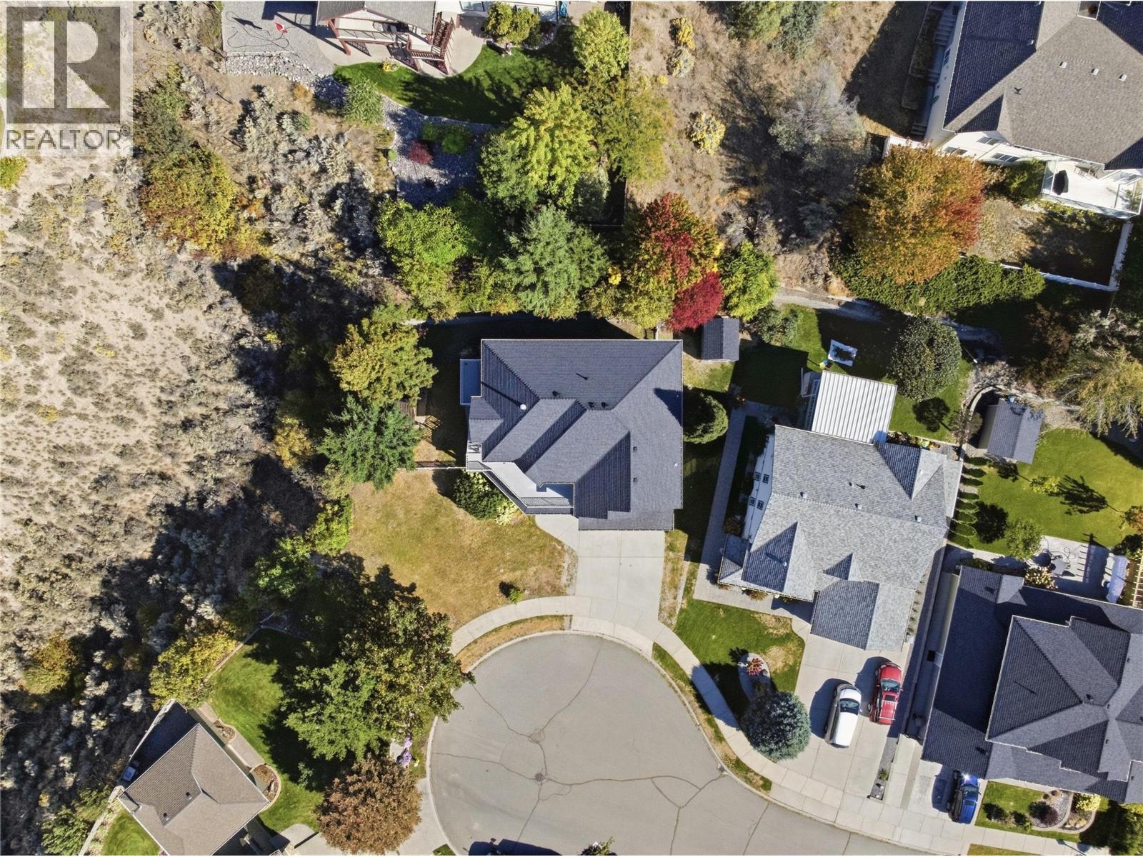 317 Mariposa Court, Kamloops, British Columbia  V2H 1R3 - Photo 4 - 10401397