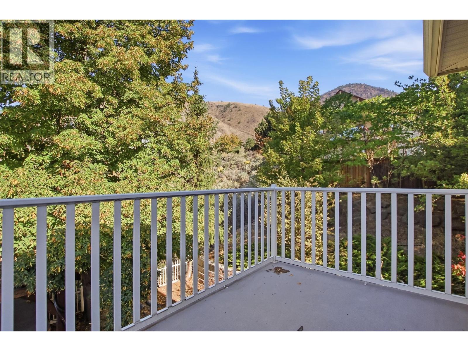 317 Mariposa Court, Kamloops, British Columbia  V2H 1R3 - Photo 40 - 10401397