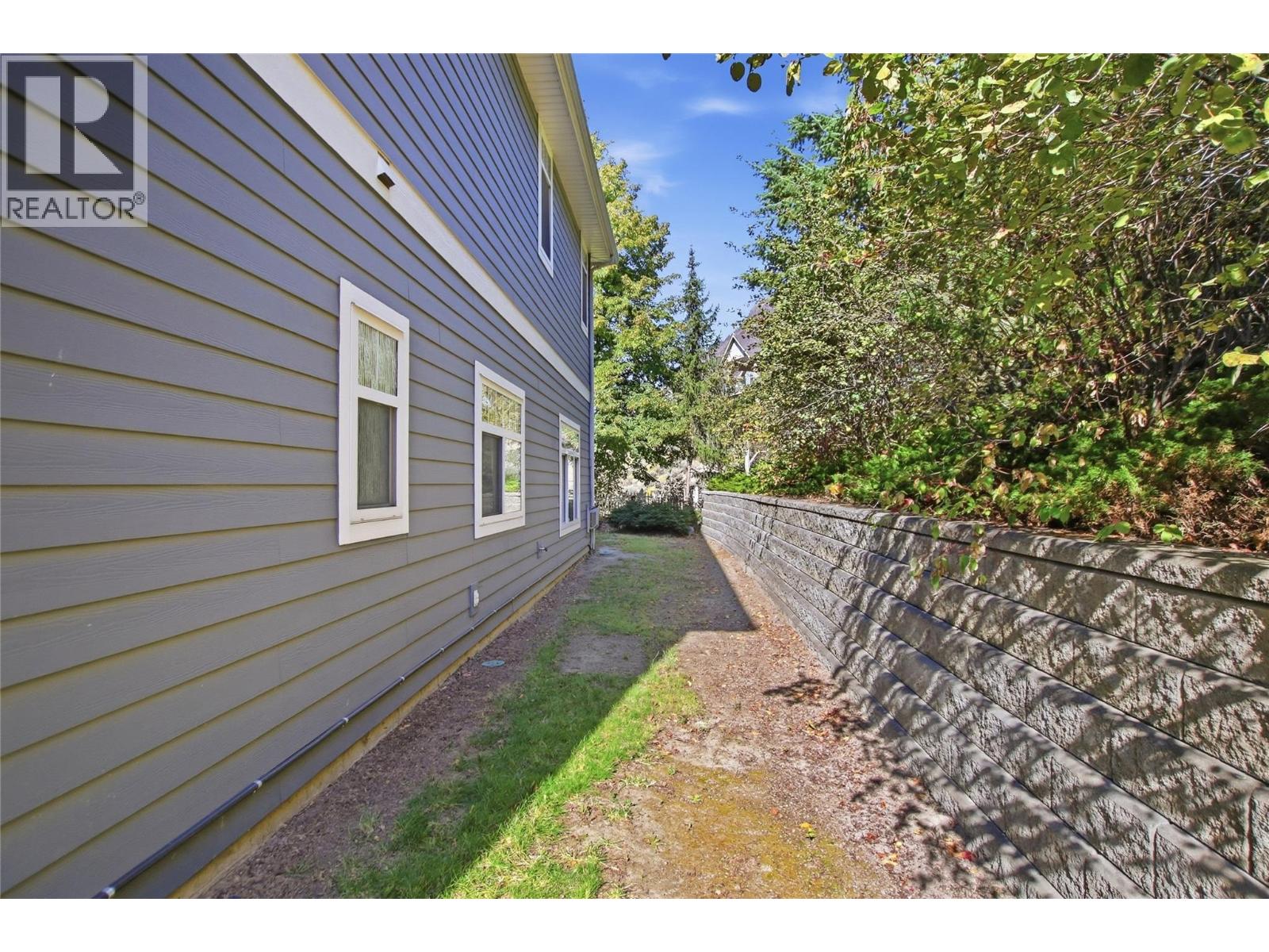 317 Mariposa Court, Kamloops, British Columbia  V2H 1R3 - Photo 41 - 10401397