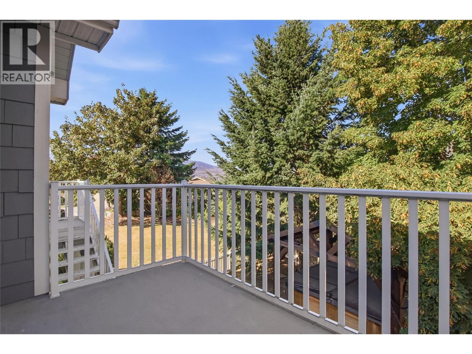 317 Mariposa Court, Kamloops, British Columbia  V2H 1R3 - Photo 42 - 10401397