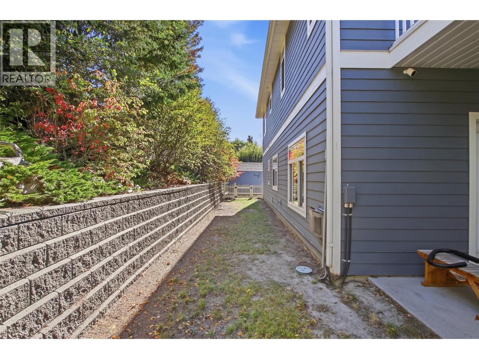 317 Mariposa Court, Kamloops, British Columbia  V2H 1R3 - Photo 43 - 10401397