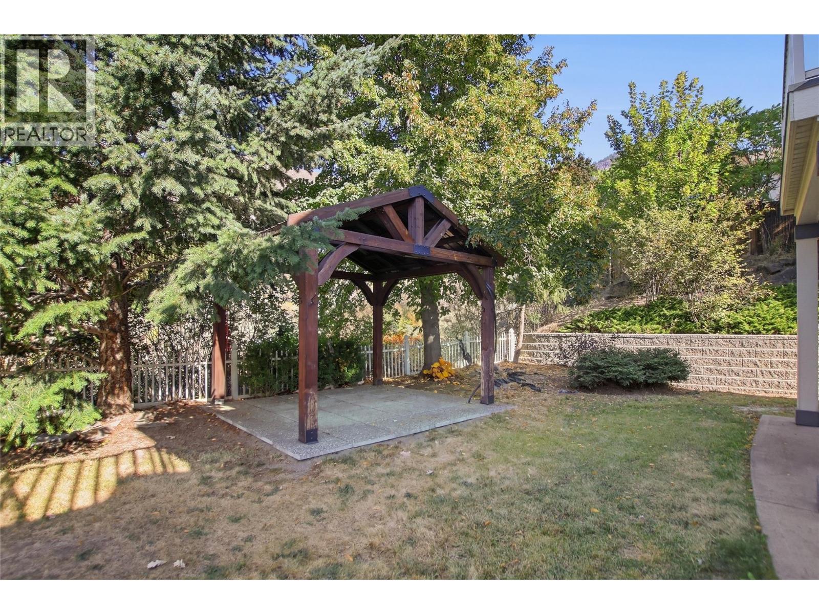 317 Mariposa Court, Kamloops, British Columbia  V2H 1R3 - Photo 44 - 10401397