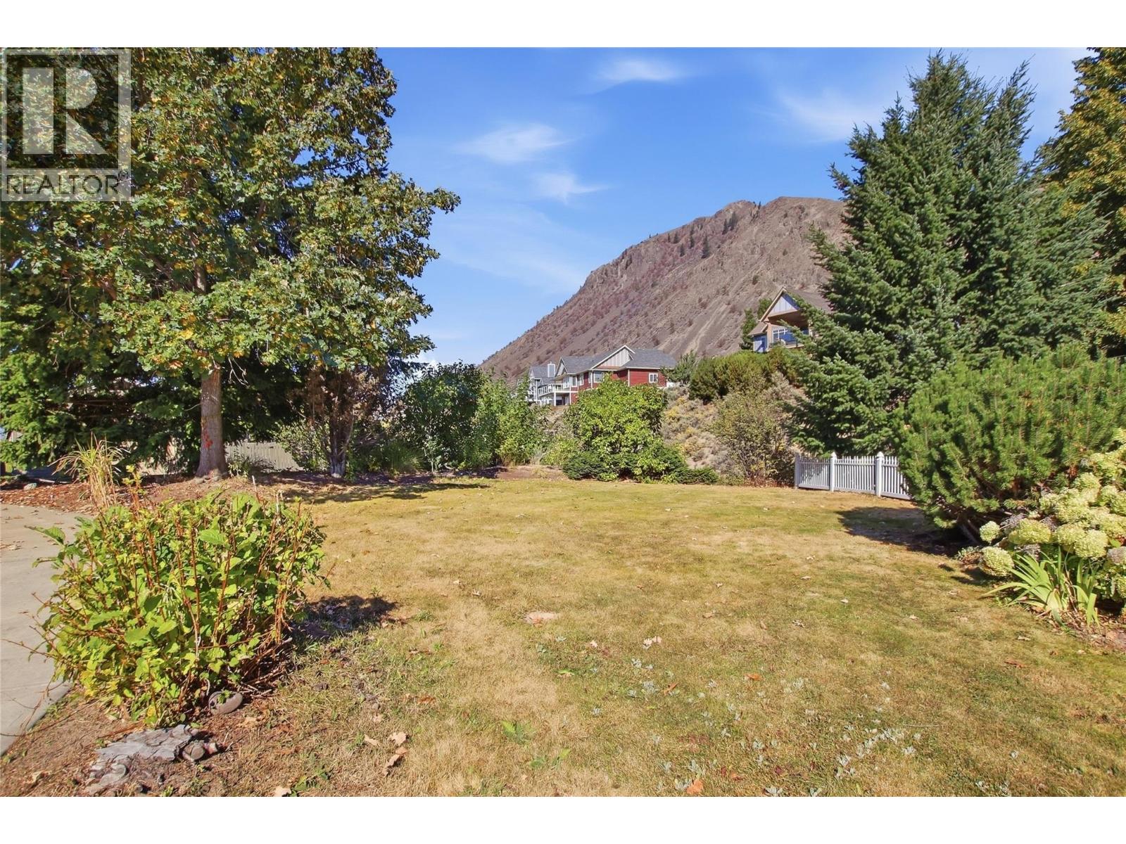 317 Mariposa Court, Kamloops, British Columbia  V2H 1R3 - Photo 45 - 10401397