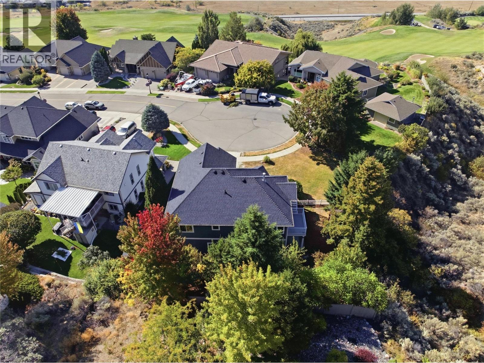 317 Mariposa Court, Kamloops, British Columbia  V2H 1R3 - Photo 47 - 10401397