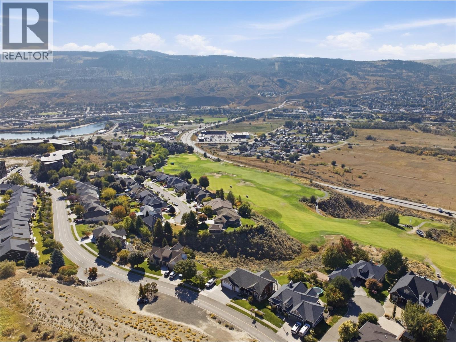 317 Mariposa Court, Kamloops, British Columbia  V2H 1R3 - Photo 48 - 10401397